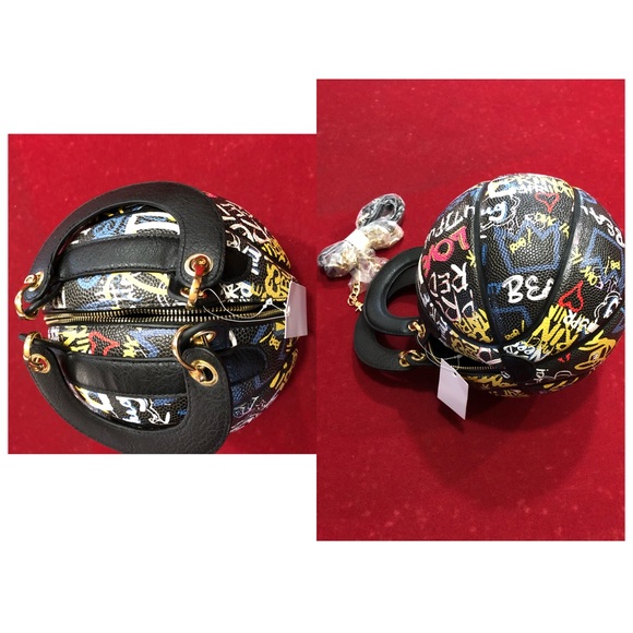 New arrival - Picture 4 of 14